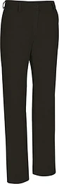 Pantalón chino mujer ALESSIA - Thumbnail 3