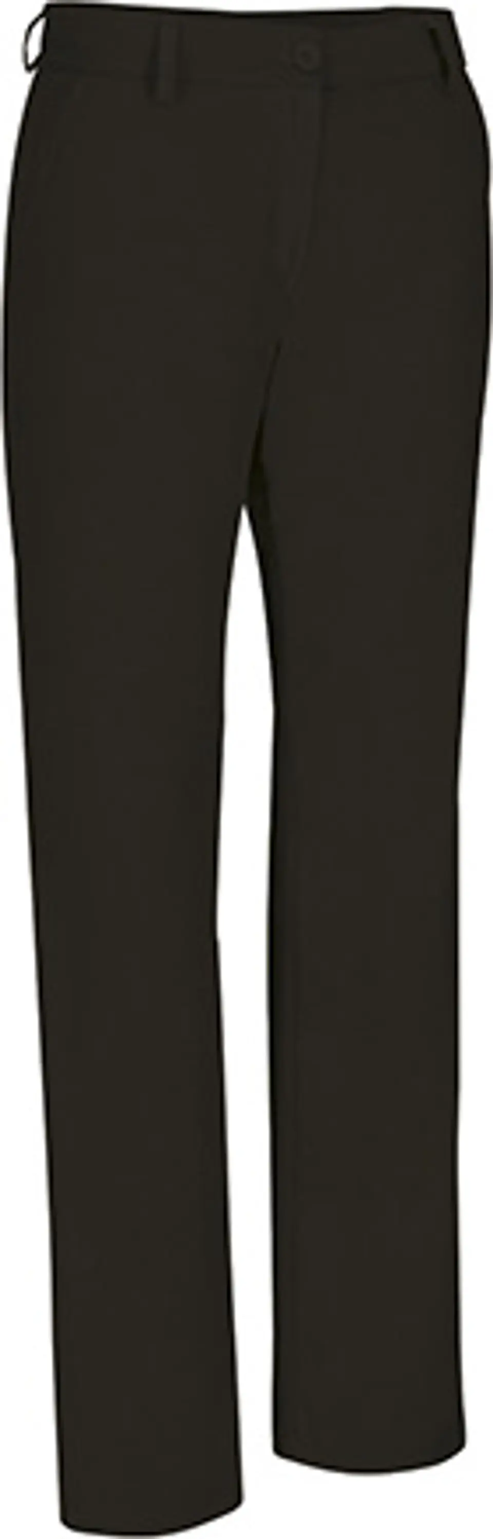 Pantalón chino mujer ALESSIA 3
