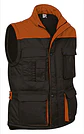 Chaleco THUNDER - Thumbnail 17