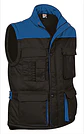 Chaleco THUNDER - Thumbnail 19