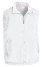 Chaleco MARWARI - Thumbnail 1