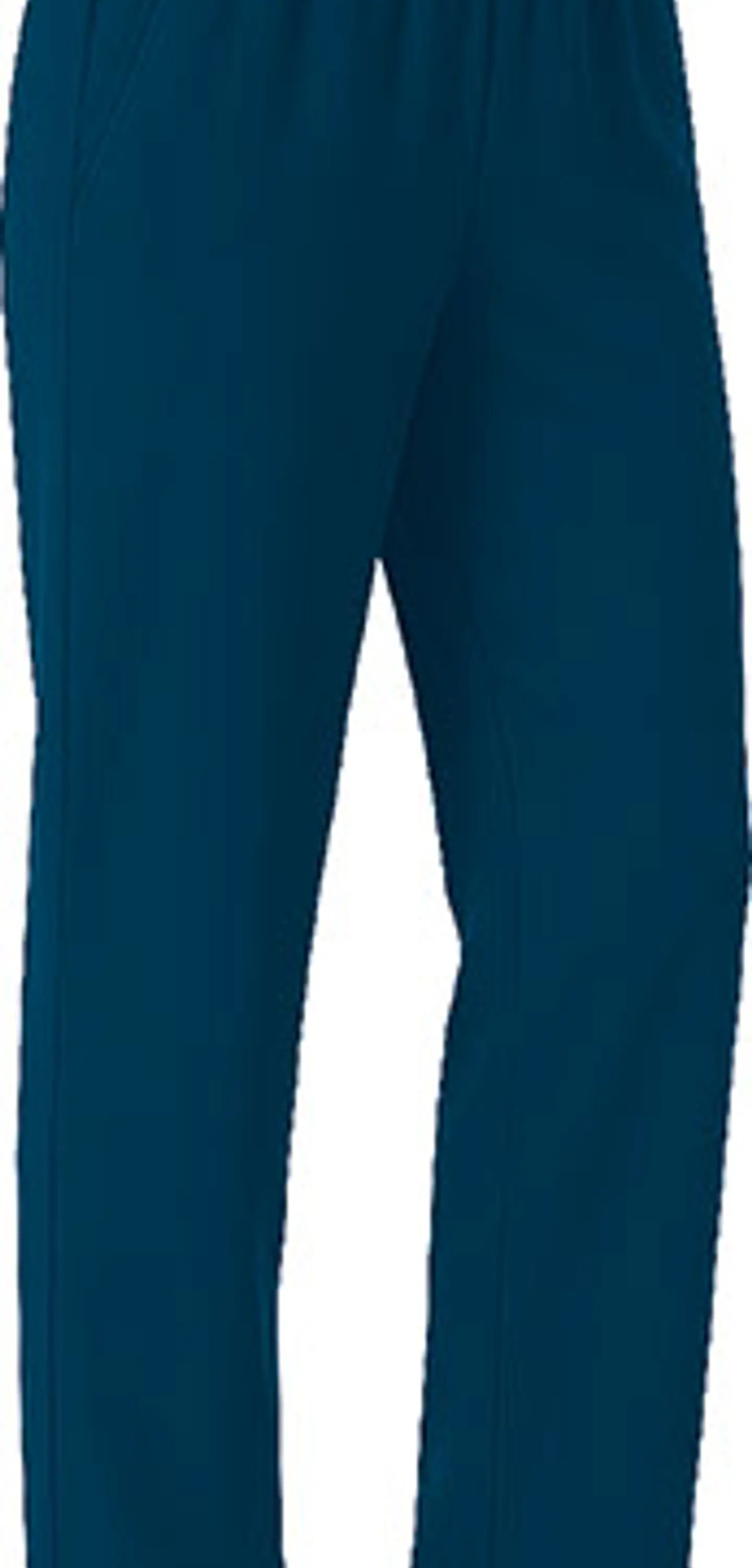 Pantalón mujer TULIPA 2