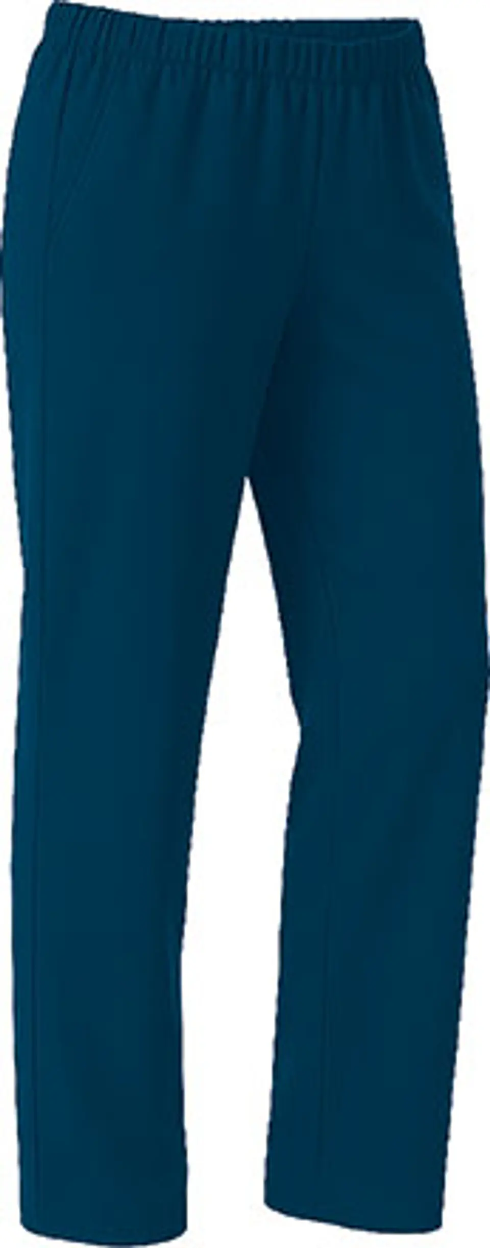 Pantalón mujer TULIPA 2