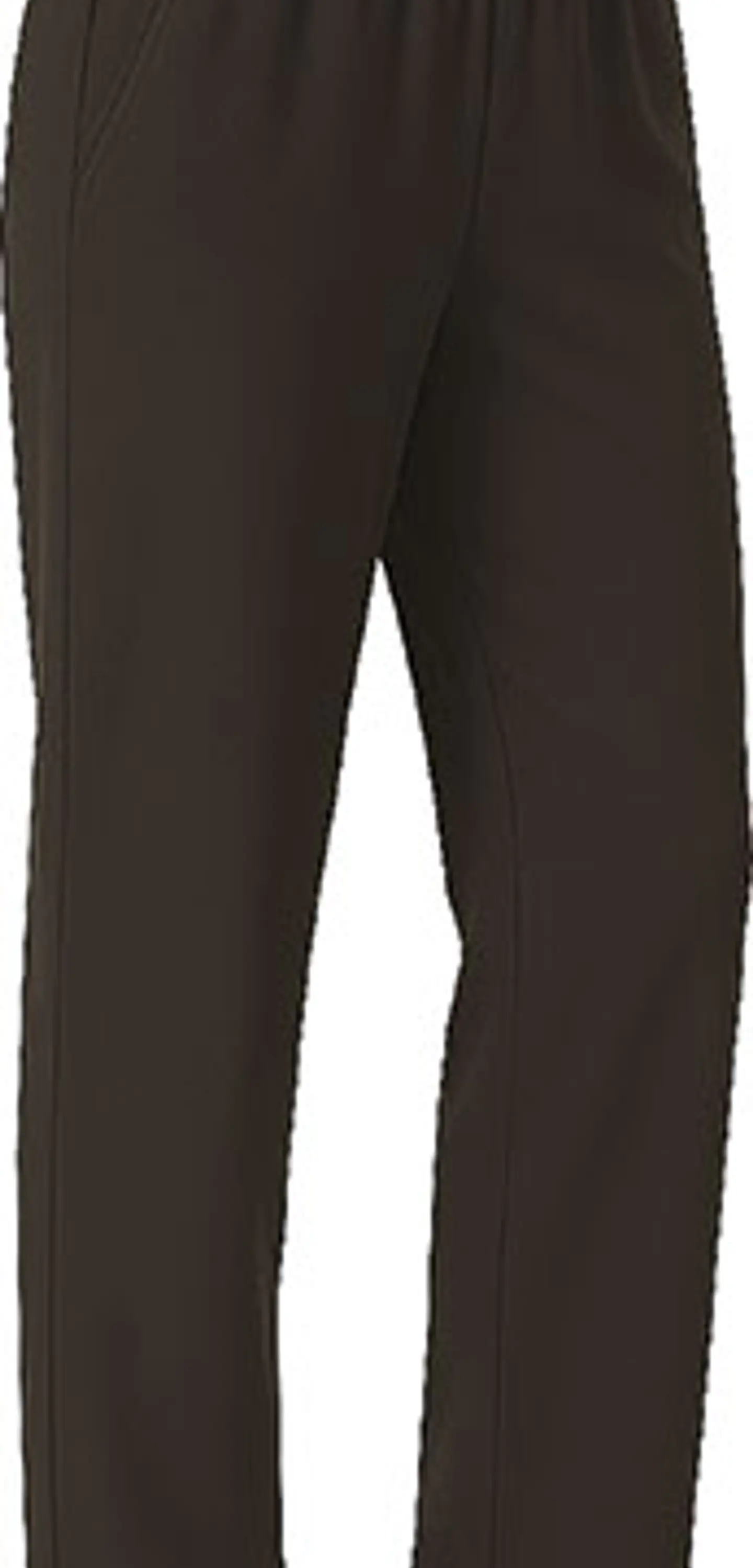 Pantalón mujer TULIPA 1