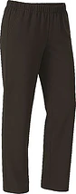 Pantalón mujer TULIPA - Thumbnail 1