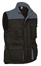 Chaleco THUNDER - Thumbnail 20