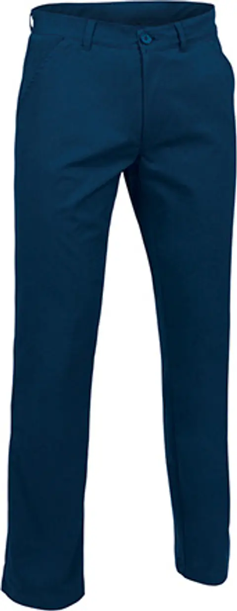 Pantalón chino ALEXANDER