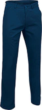 Pantalón chino ALEXANDER - Thumbnail 1