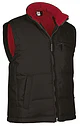 Chaleco MONTANA - Thumbnail 6