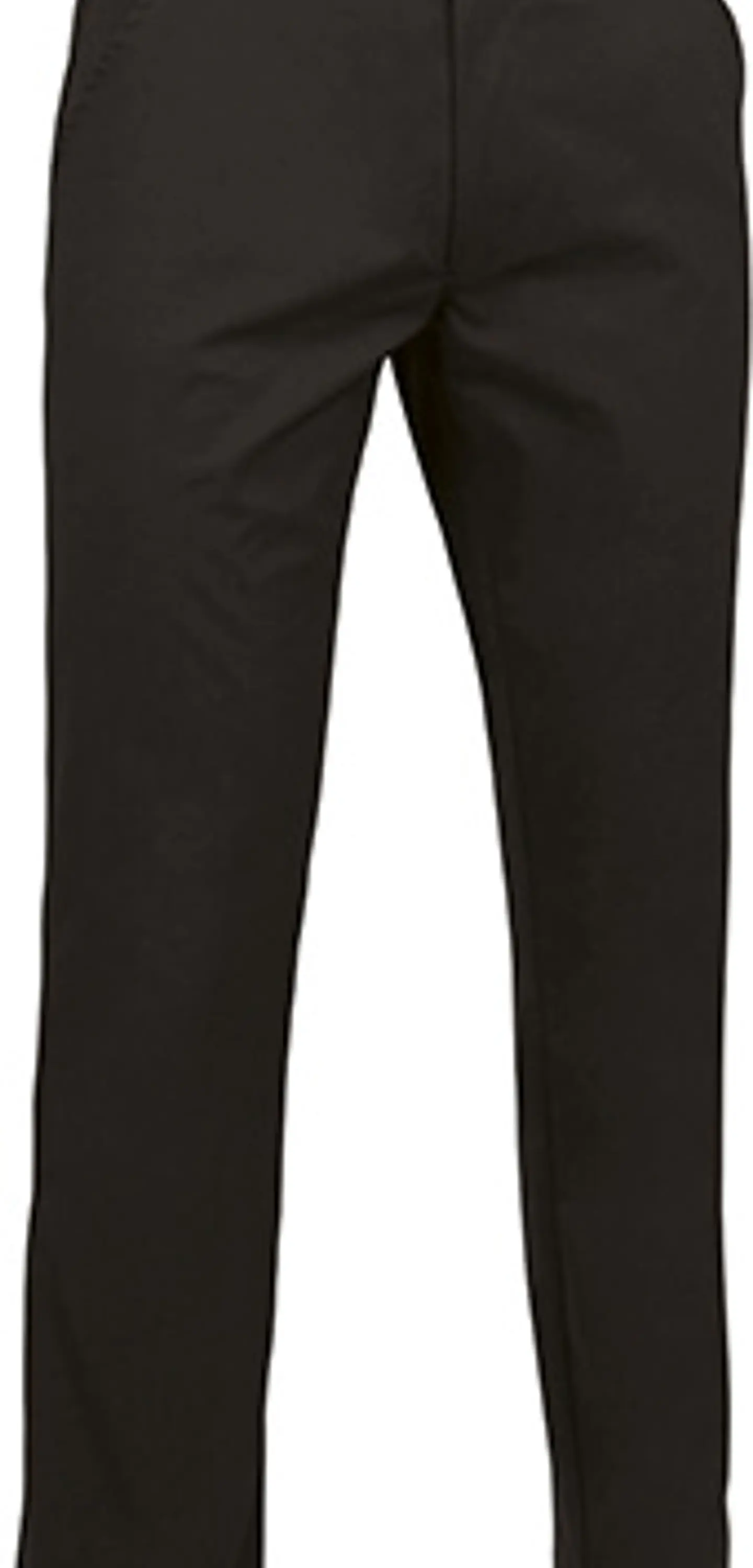 Pantalón chino ALEXANDER 2