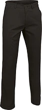 Pantalón chino ALEXANDER - Thumbnail 2