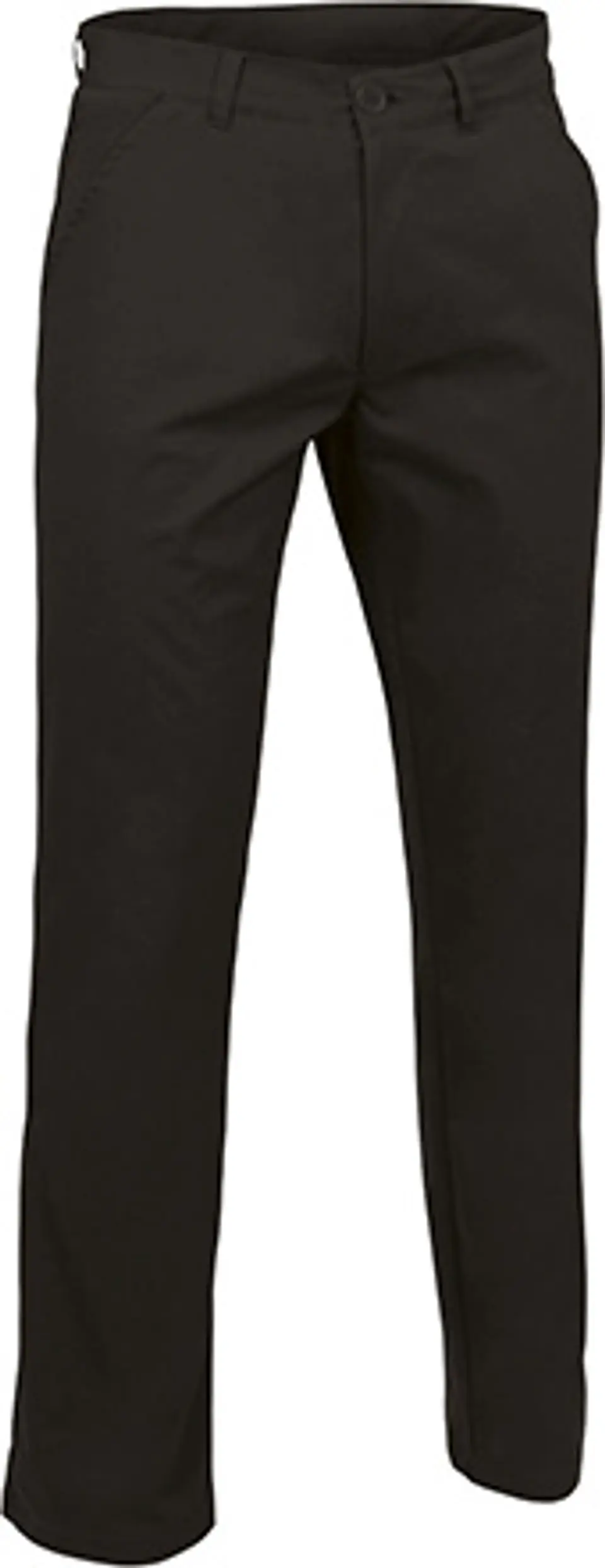 Pantalón chino ALEXANDER 2