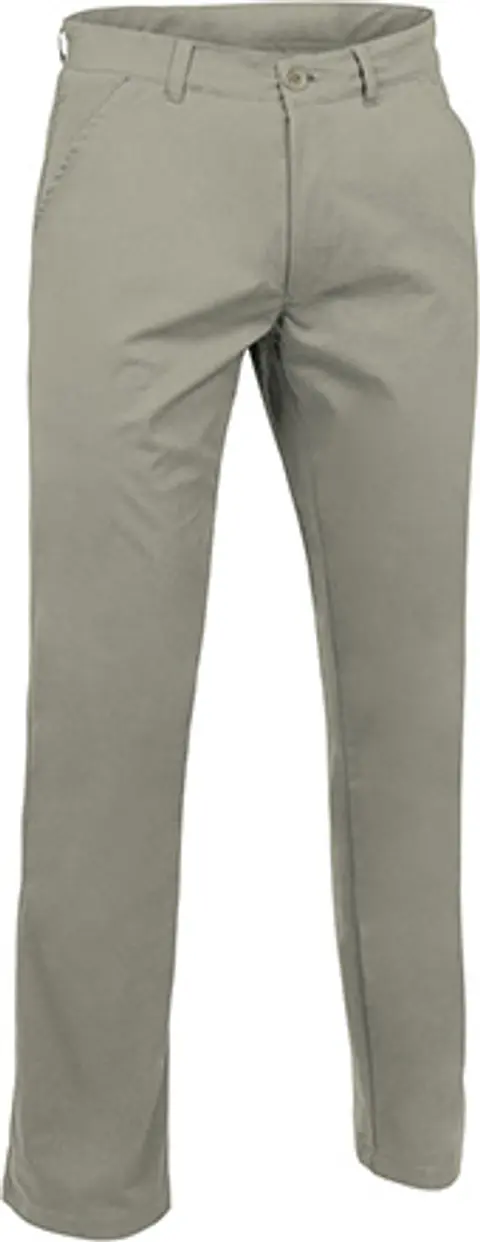 Pantalón chino MARTIN
