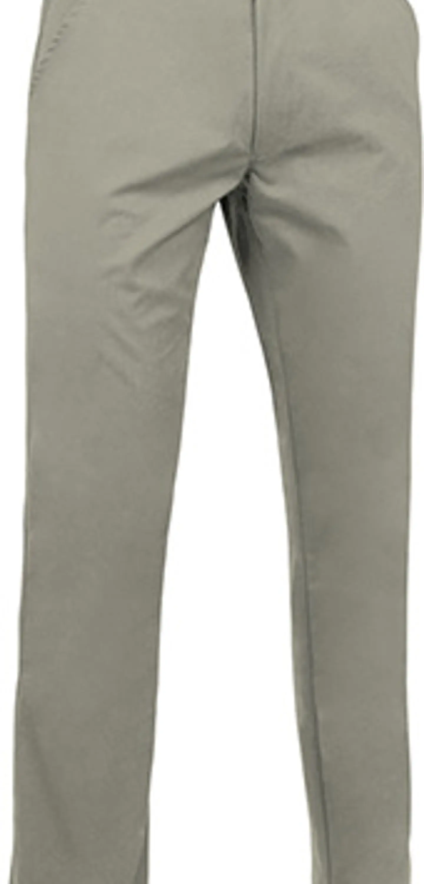 Pantalón chino MARTIN 1