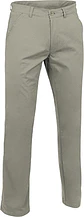 Pantalón chino MARTIN - Thumbnail 1