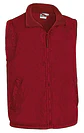 Chaleco MARWARI - Thumbnail 3