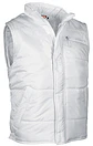 Chaleco ARCTIC - thumbnail 1
