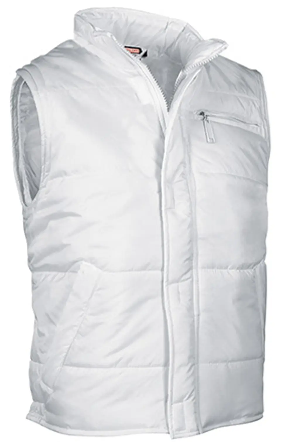 Chaleco ARCTIC 1