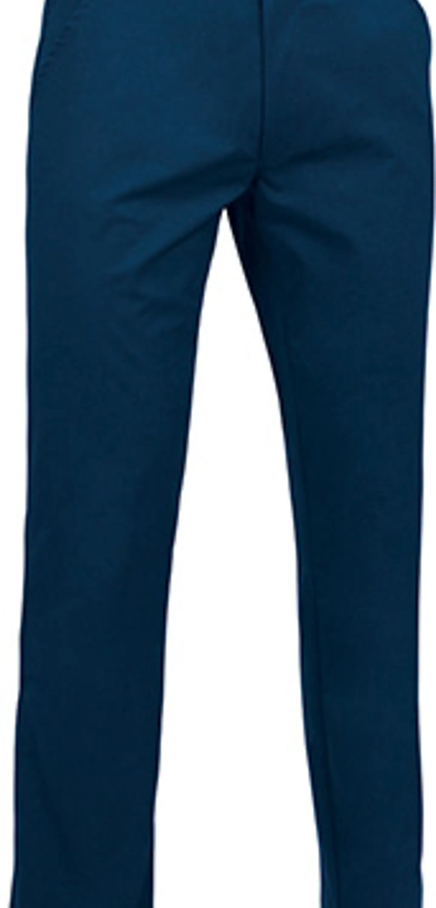 Pantalón chino MARTIN 2