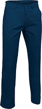 Pantalón chino MARTIN - Thumbnail 2