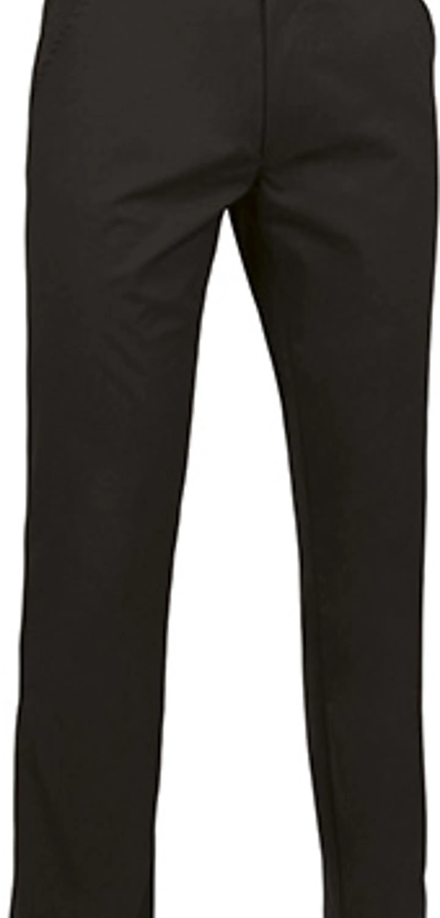 Pantalón chino MARTIN 3