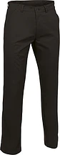 Pantalón chino MARTIN - Thumbnail 3