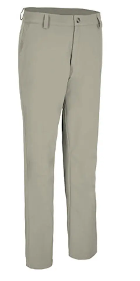 Pantalón chino CHICAGO
