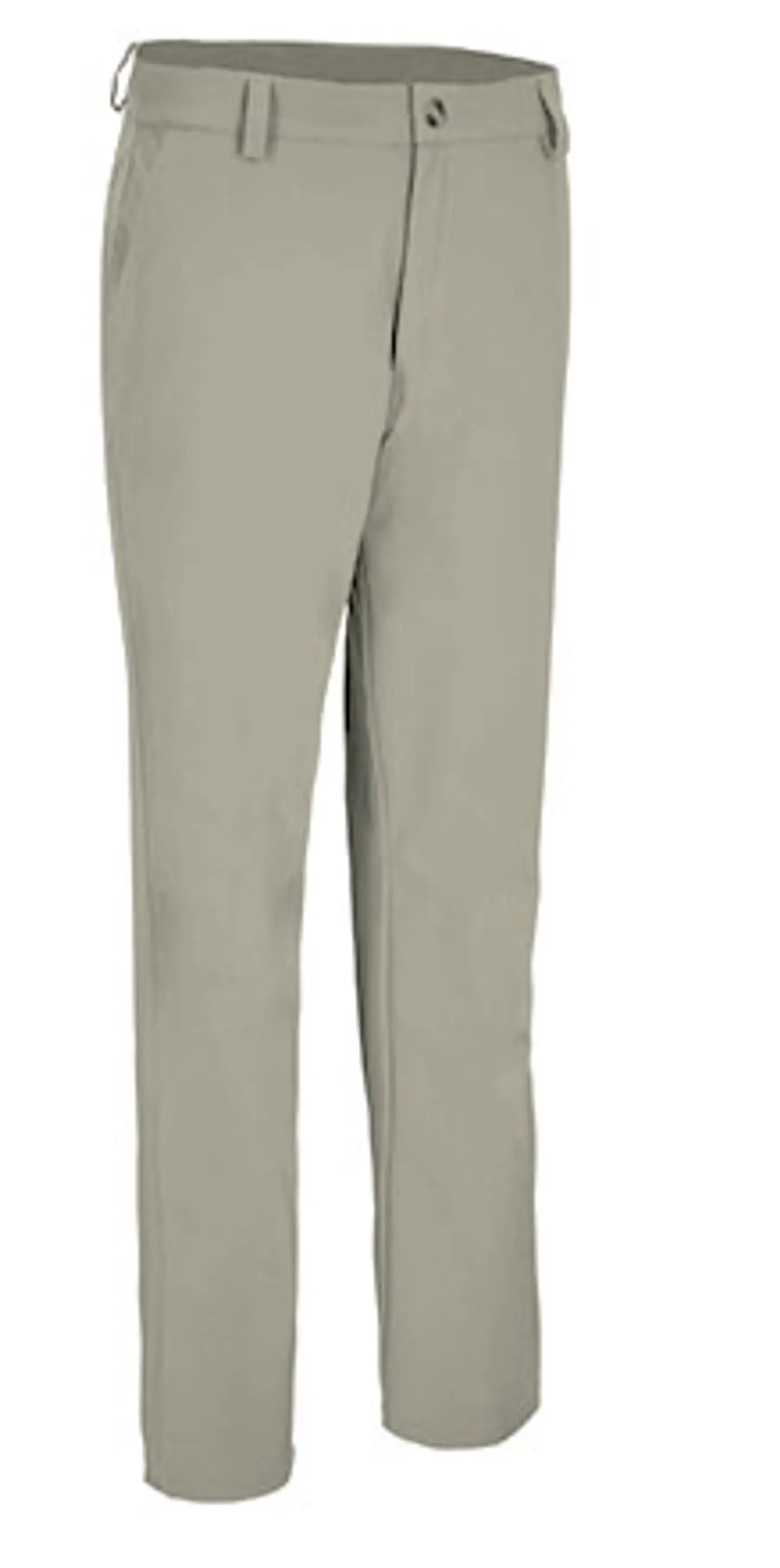 Pantalón chino CHICAGO 1