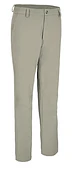 Pantalón chino CHICAGO - Thumbnail 1