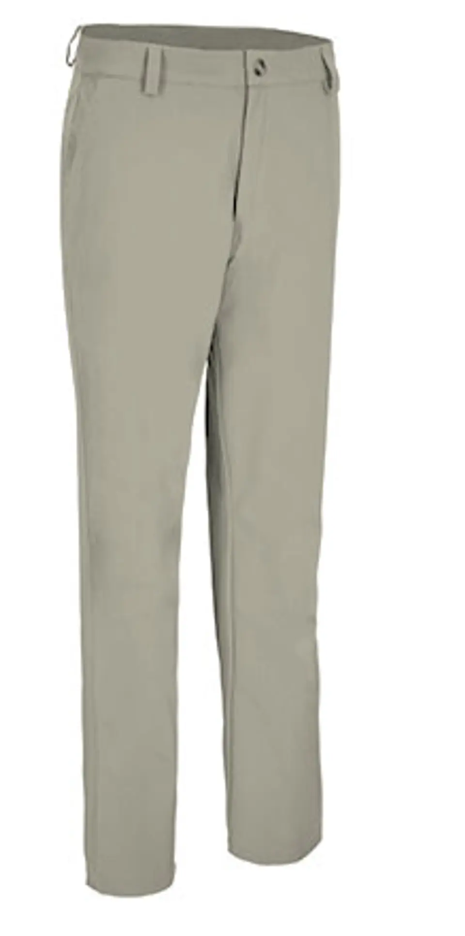 Pantalón chino CHICAGO 1