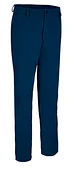 Pantalón chino CHICAGO - Thumbnail 2