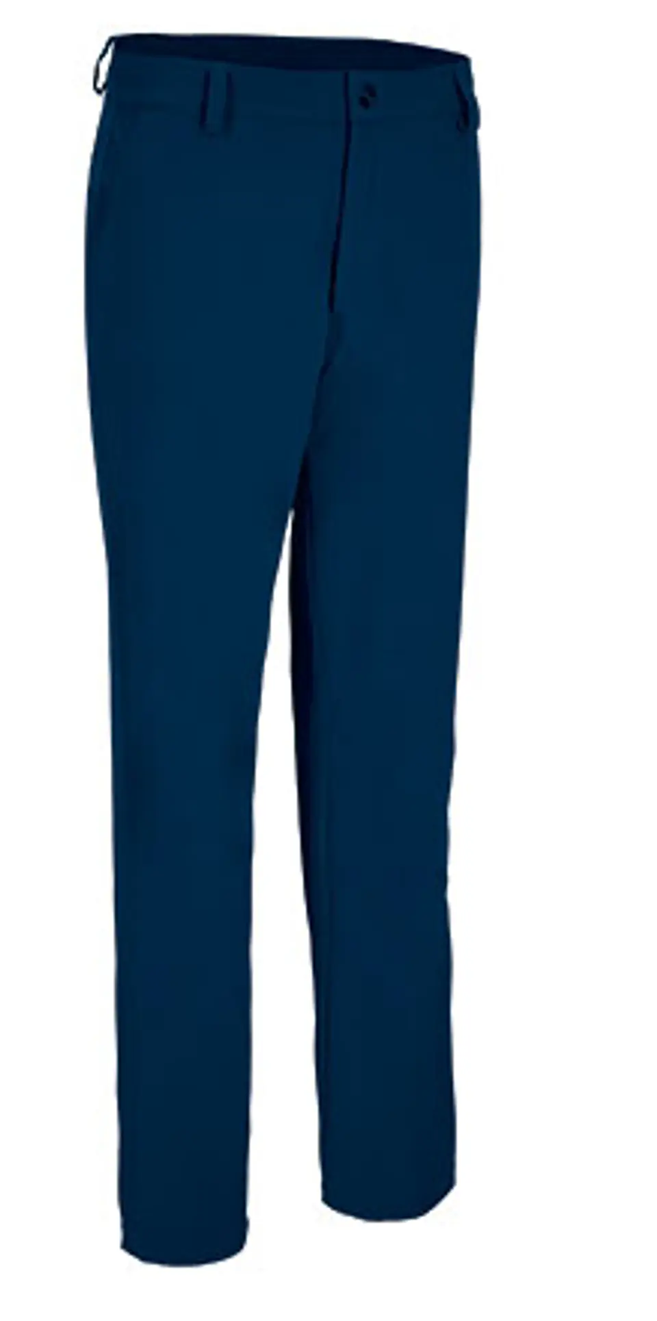 Pantalón chino CHICAGO 2