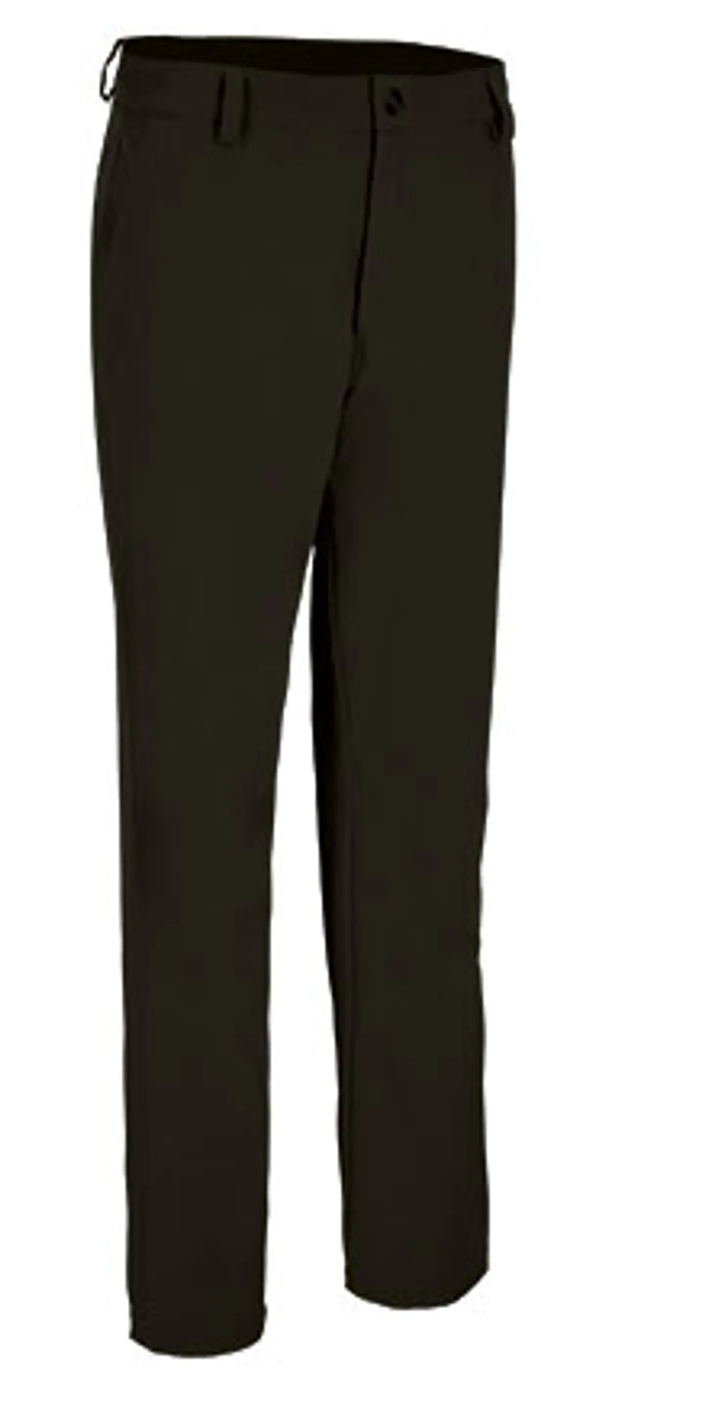 Pantalón chino CHICAGO 3