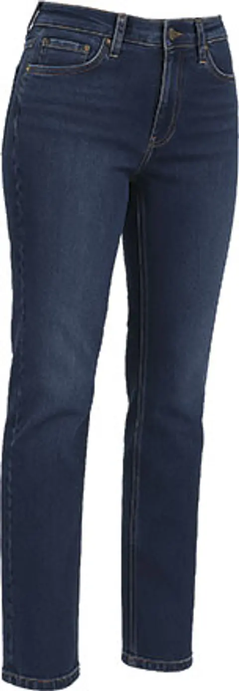 Pantalon vaquero mujer ISABEL