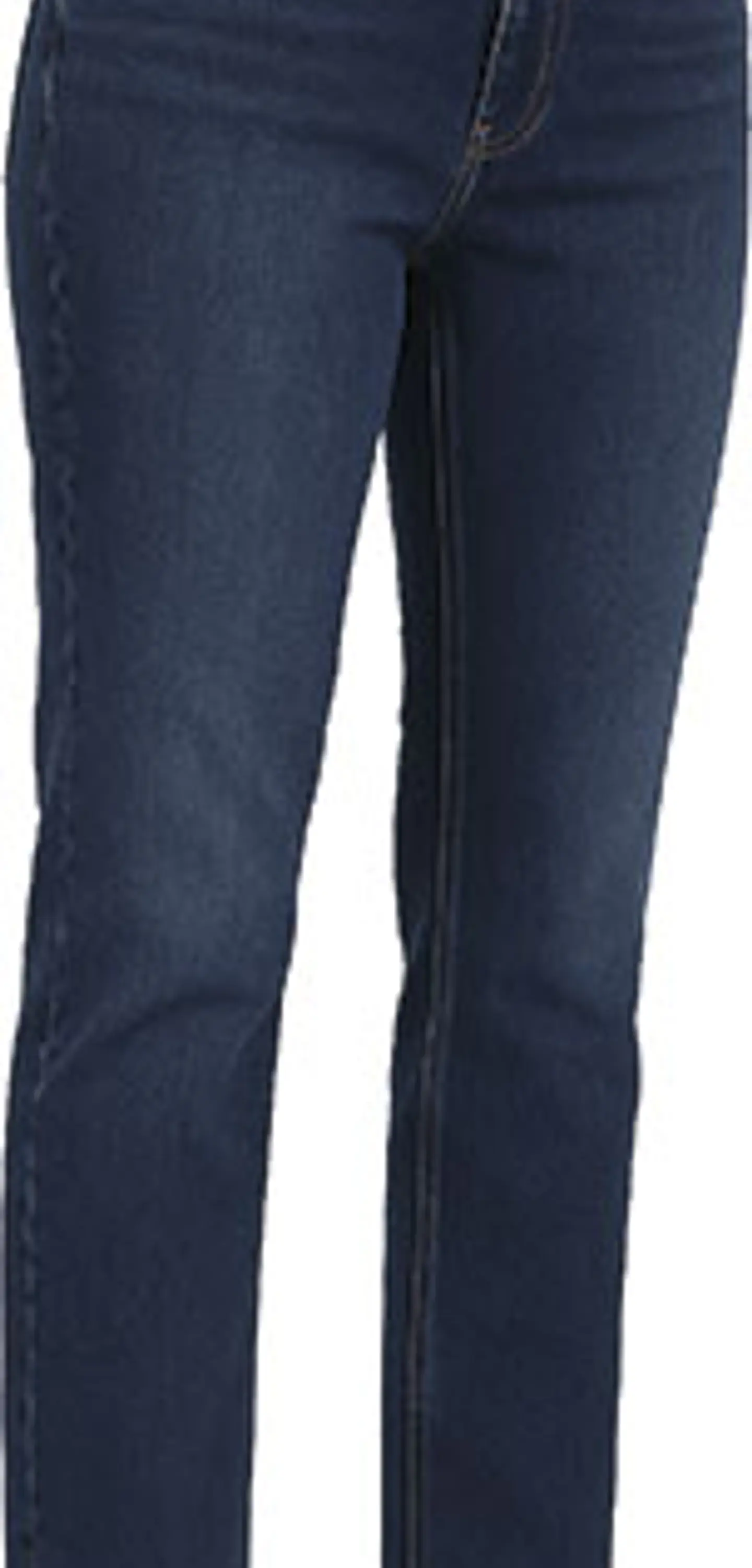 Pantalon vaquero mujer ISABEL 1