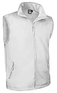 Chaleco softshell TUNDRA - thumbnail 1