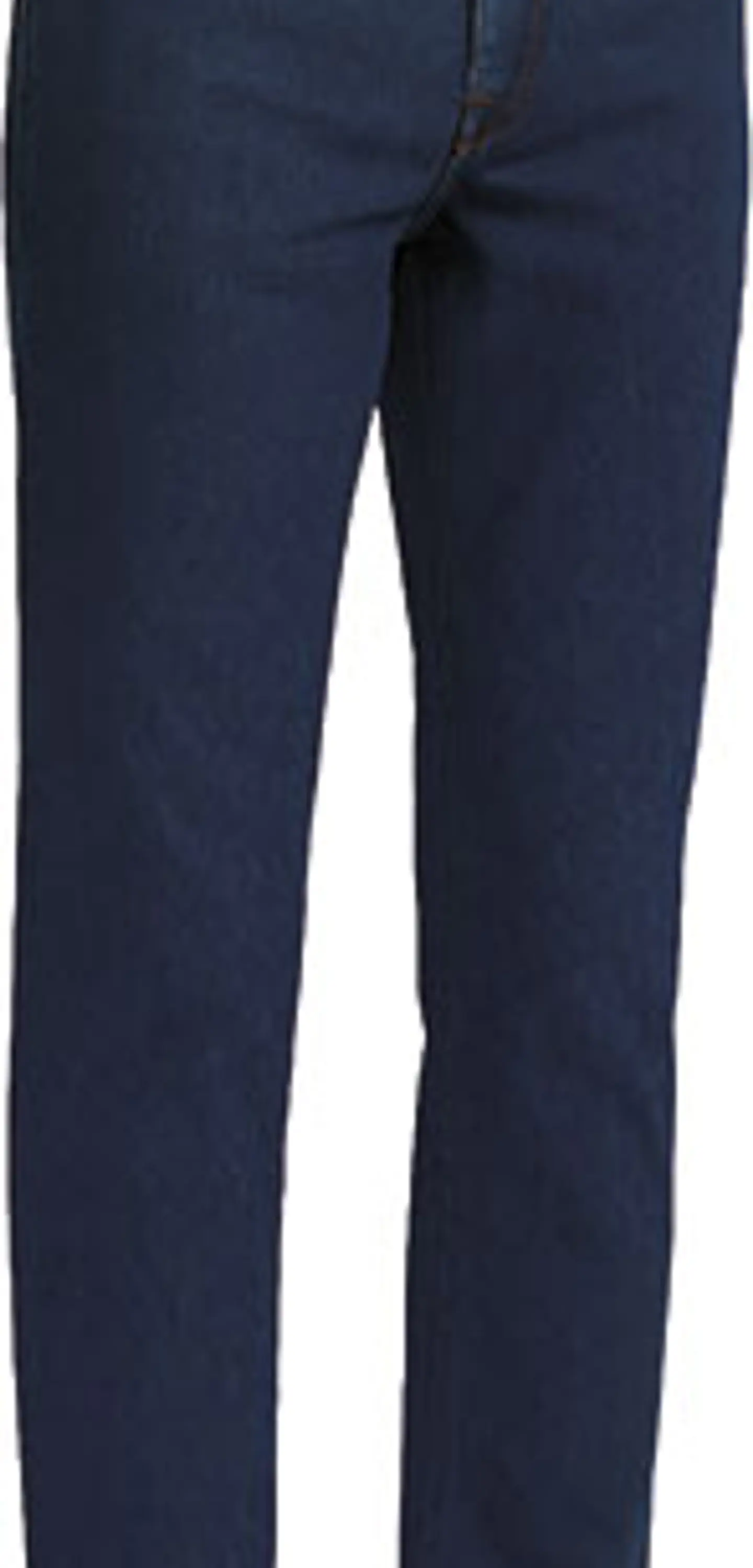 Pantalon vaquero TRISTAN 1