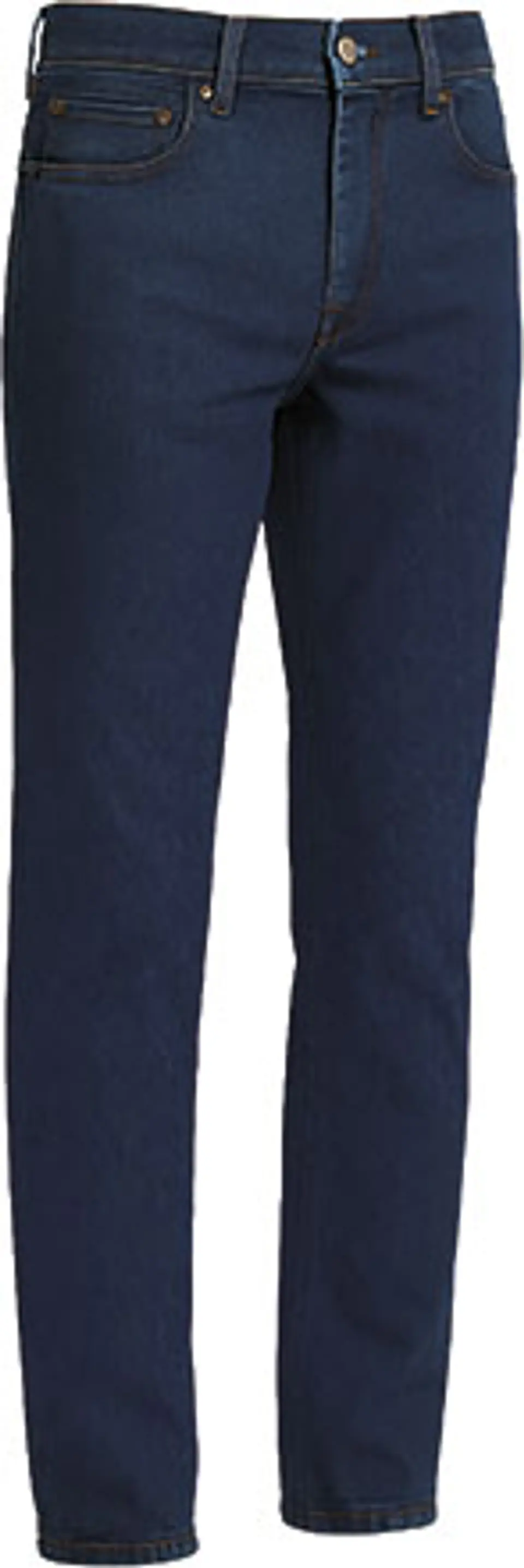 Pantalon vaquero TRISTAN 1