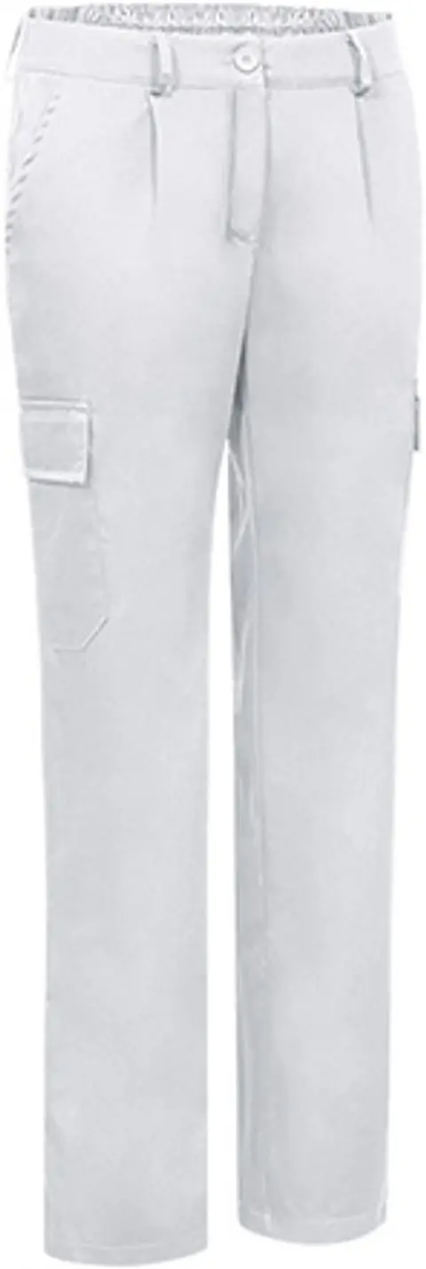 Pantalón mujer ADVANCE
