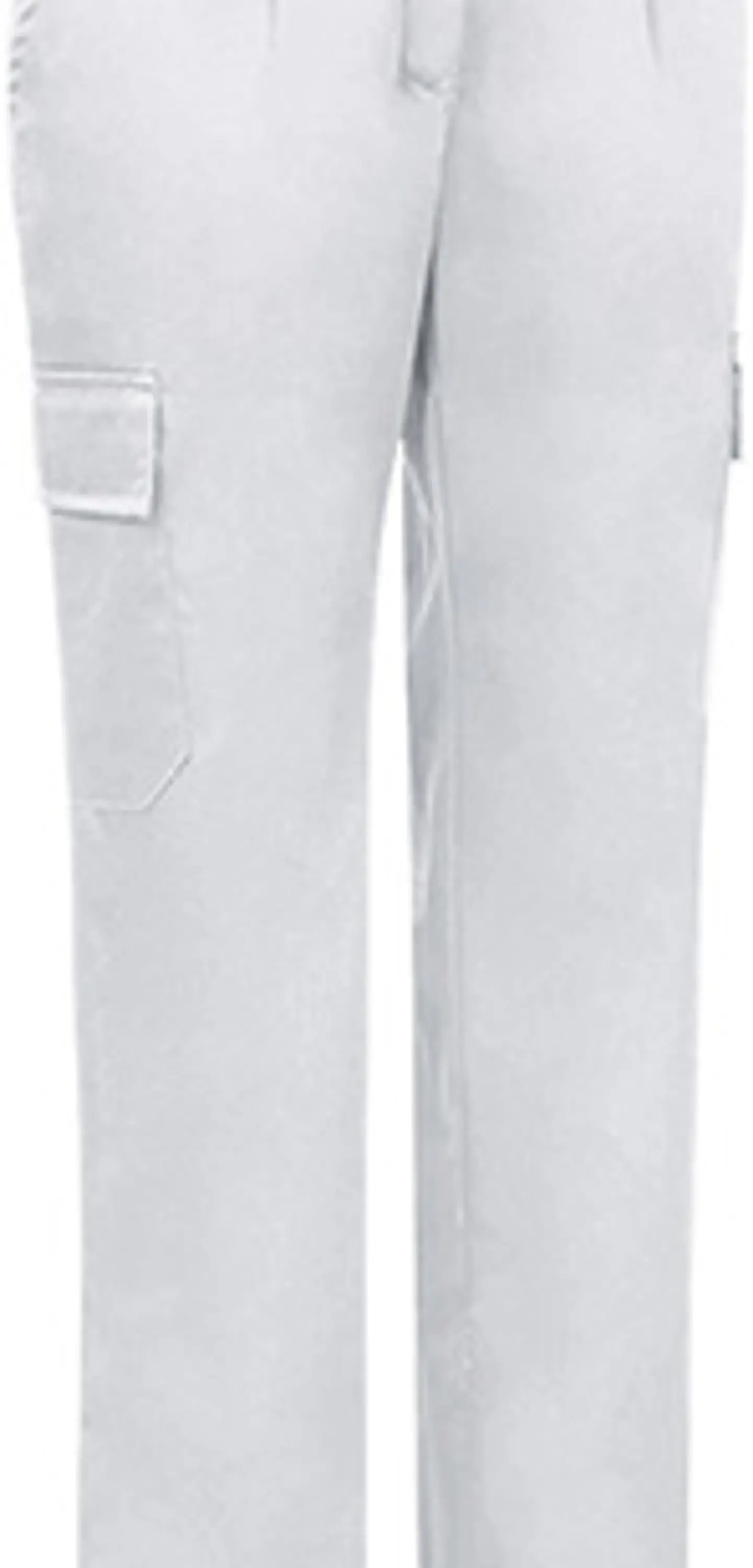 Pantalón mujer ADVANCE 1