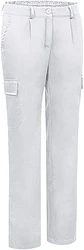 Pantalón mujer ADVANCE - thumbnail 1