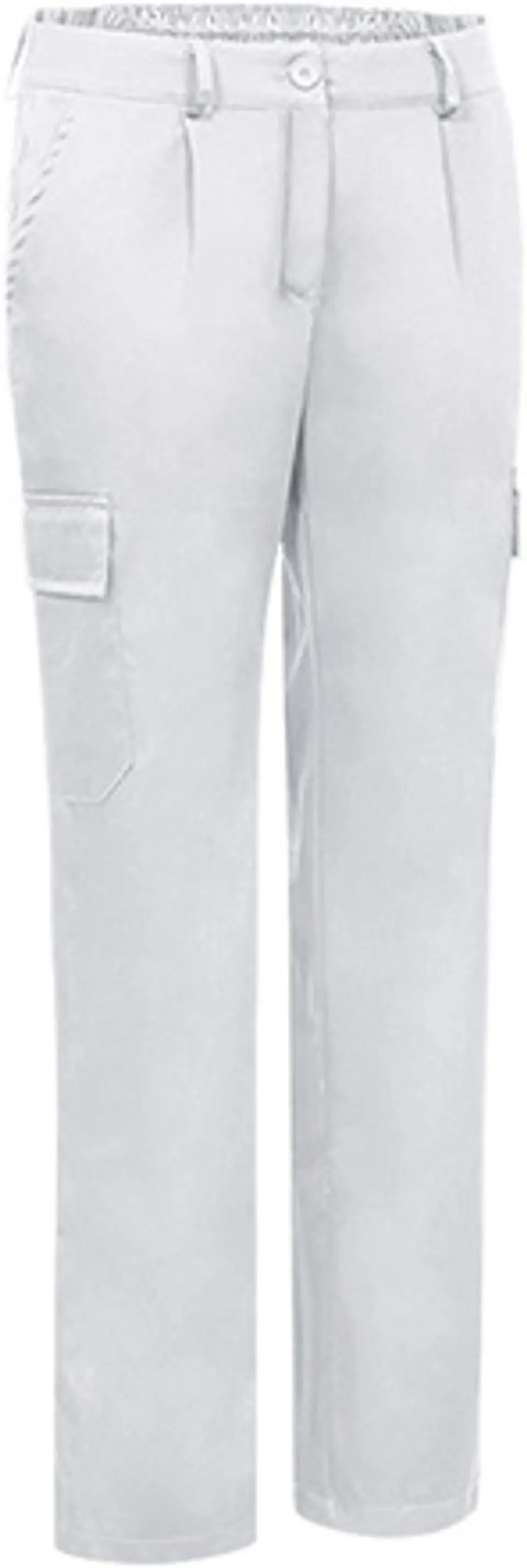 Pantalón mujer ADVANCE 1