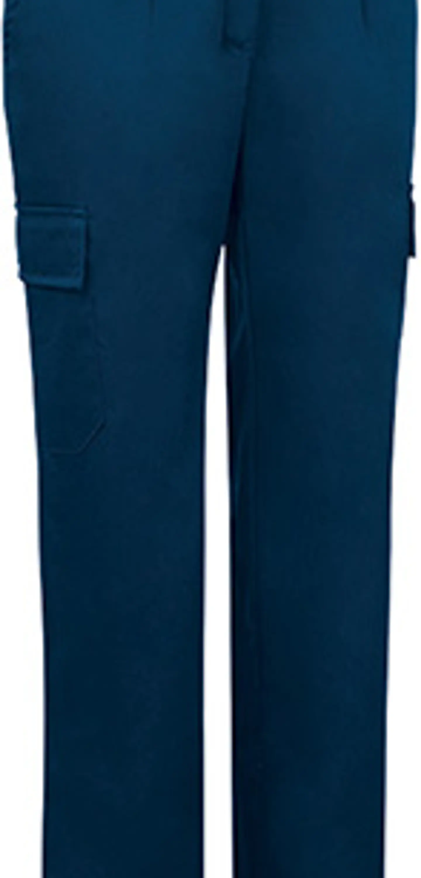 Pantalón mujer ADVANCE 2