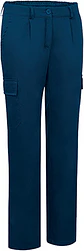 Pantalón mujer ADVANCE - thumbnail 2
