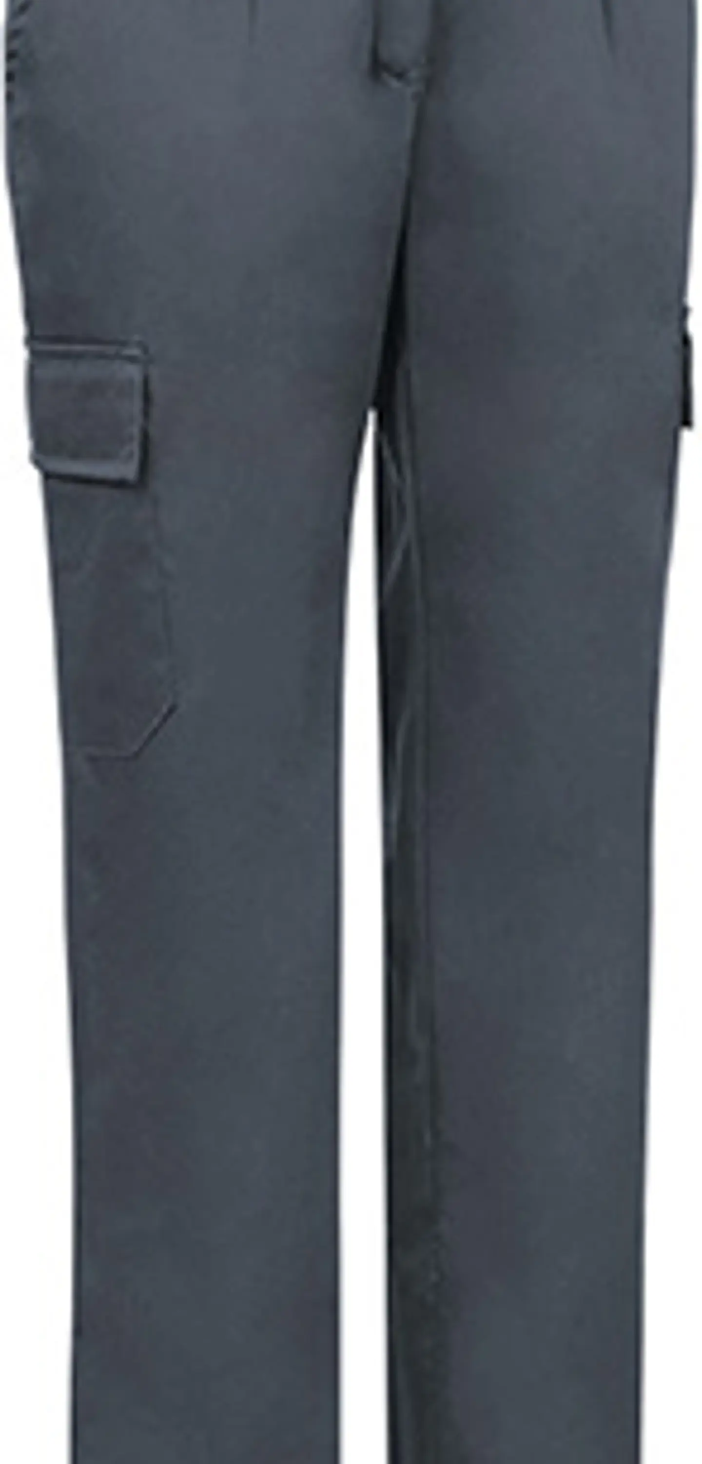 Pantalón mujer ADVANCE 3