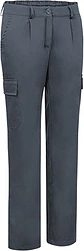 Pantalón mujer ADVANCE - thumbnail 3