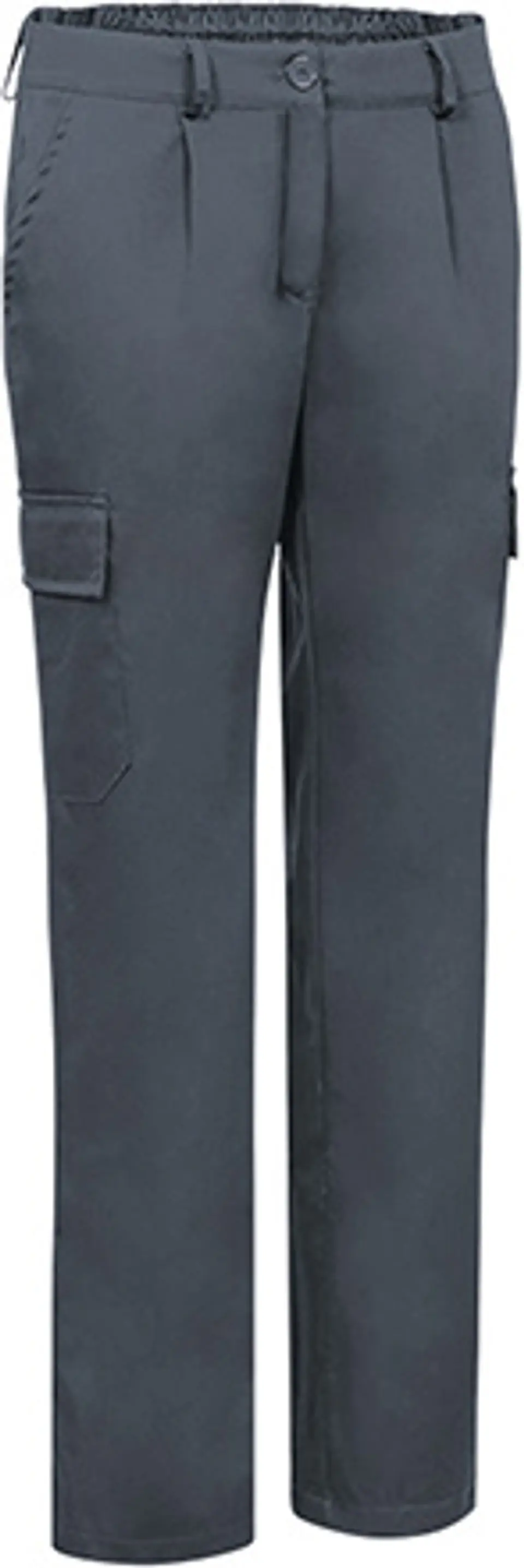 Pantalón mujer ADVANCE 3