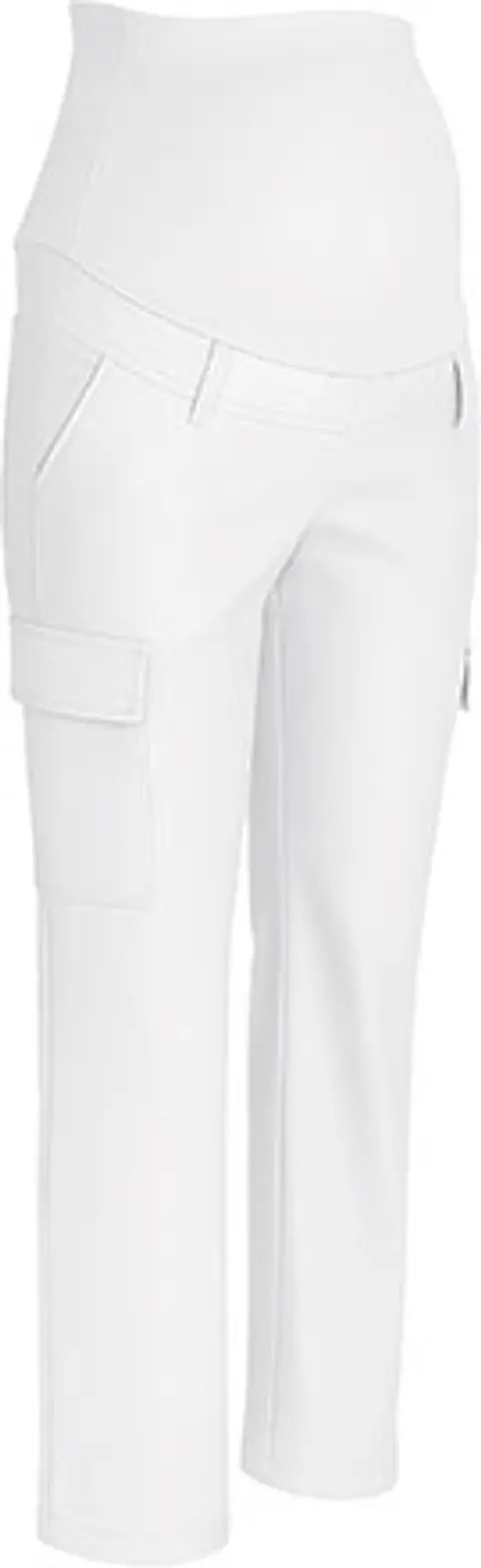 Pantalón premamá BIRTH