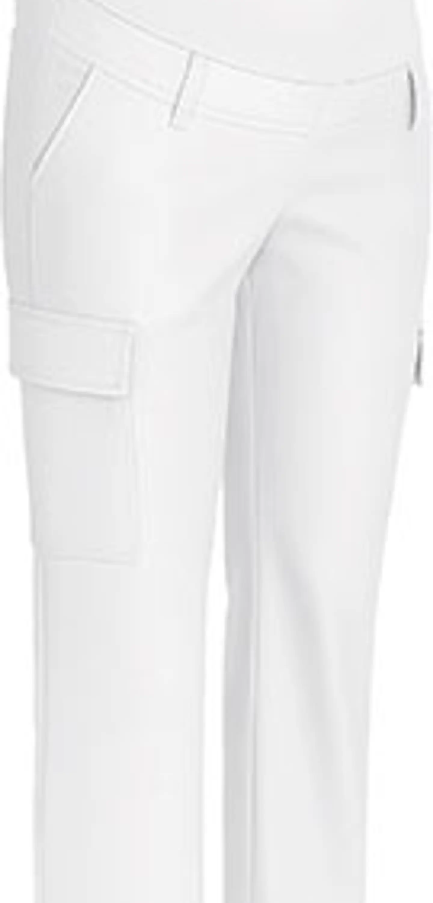 Pantalón premamá BIRTH 1