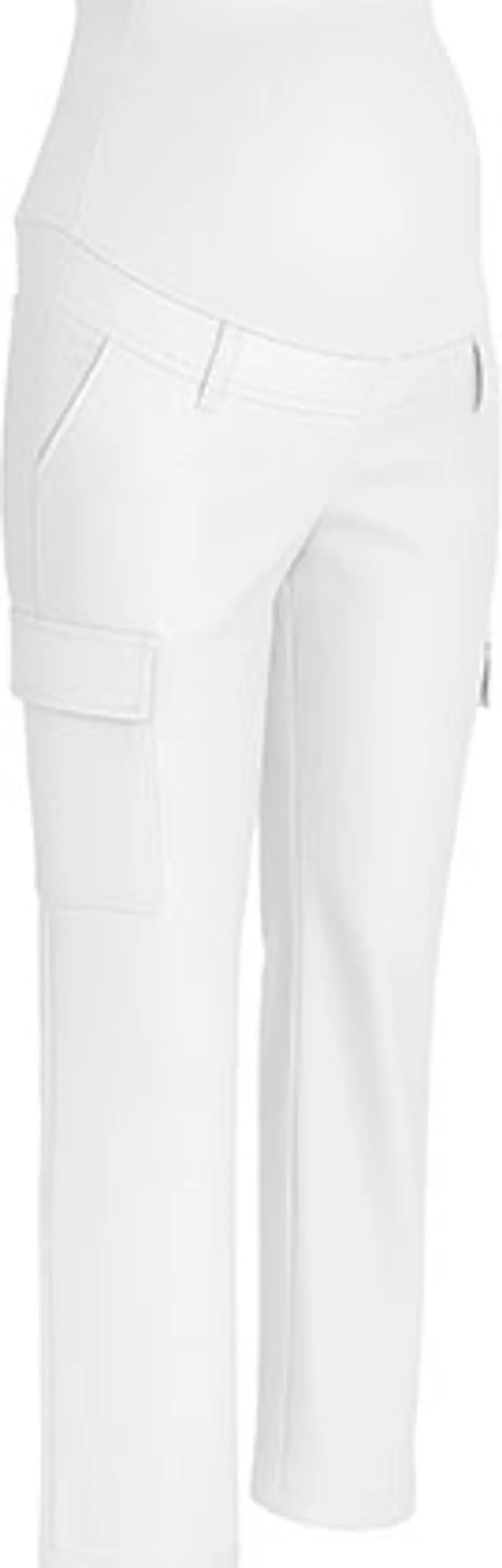 Pantalón premamá BIRTH 1